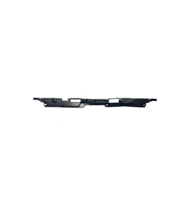 Honda Civic Panjur Üst Bakalit 2012-2015 71103-TR0-A00