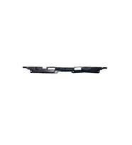 Honda Civic Panjur Üst Bakalit 2012-2015 71103-TR0-A00
