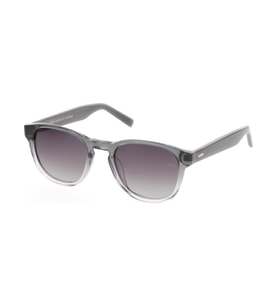 HAWK HW2246 Unisex Güneş Gözlüğü