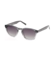 HAWK HW2246 Unisex Güneş Gözlüğü