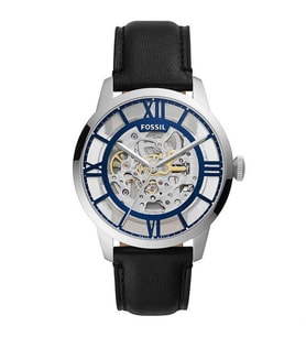 Fossil FME3200 Erkek Kol Saati