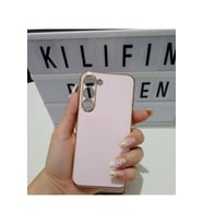 Samsung s23 Plus Şanzelize kapak kılıf modelleri