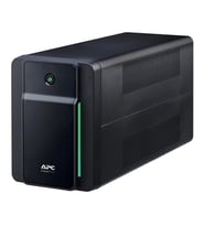 APC 1600VA BACK UPS BX1600MI-GR LINE INTERACTIVE UPS