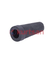 KURTSAN KREMA MAK. MOTOR MİLİ KAPATICI KAUÇUK - MP06165