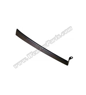 Mercedes Spr2801-905 2000-2006 Far Alt &Ccedil;itası Sağ A9016370340 Wender