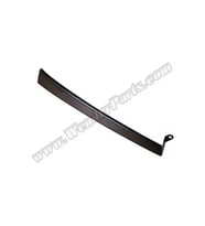 Mercedes Spr2801-905 2000-2006 Far Alt &Ccedil;itası Sağ A9016370340 Wender