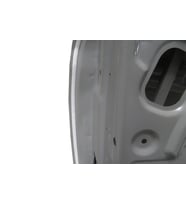 Hyundai Tucson 15/18 Ön Kapı Komple Sağ