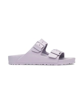 Birkenstock ARIZONA EVA Kadın Terlik 1032880-20662 Mor