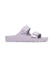 Birkenstock ARIZONA EVA Kadın Terlik 1032880-20662 Mor