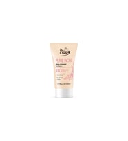 Pure Rose Yüz Kremi 50ml