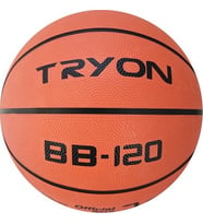 TRYON BB 120 BASKETBOL TOPU 5 NO