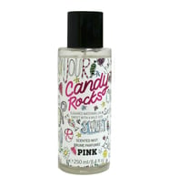 Victoria's Secret Pink Candy Rocks Body Mist 250 ml Vücut Spreyi