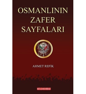 Osmanlının Zafer Sayfaları