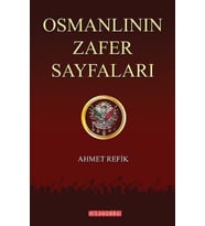 Osmanlının Zafer Sayfaları