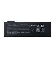 Simatic Field PG M4, SP304 Notebook Batarya Laptop Pil