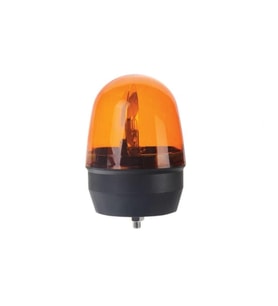 Massey Ferguson Galaxi Döner Lamba Alttan Civatalı 12 Volt (451262057)