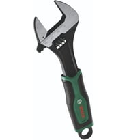 Bosch Home And Garden İngiliz Anahtarı (Standart)