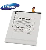 Galaxy Tab 3 Tablet Batarya Pil Eb-Bt116Abe T110/T111/T113/T116