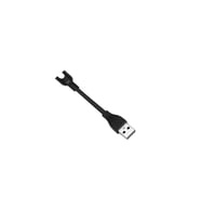 Mc03 Şarj Adaptörü Xiaomi Mi Band 2/3