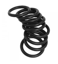 Nbr Nitril 70 Shore Oring K0 - 2.62x17.86