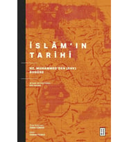 İslâm’ın Tarihi Ed. Harun Yılmaz