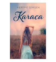 Karaca