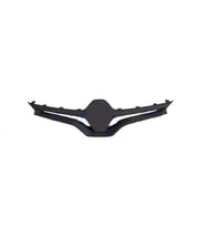 RENAULT FLUENCE ÖN PANJUR SİYAH 12- REN09FL004 622561821R