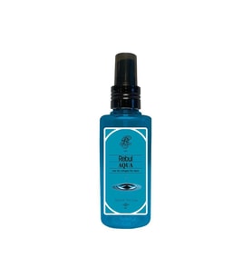 Rebul Aqua Edc 125 ML