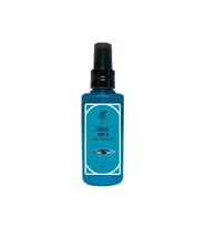 Rebul Aqua Edc 125 ML
