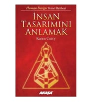 İnsan Tasarımını Anlamak