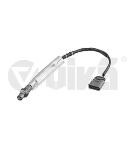 058906265C Lambda Sensörü - Passat1-3-Alt -Awt-A4-A6-98-5