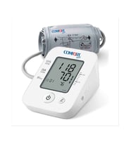 Comfort Plus YE660D Koldan Ölçme Dijital Tansiyon Aleti