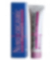 River World 15 ml'lik Vaj inal Krem