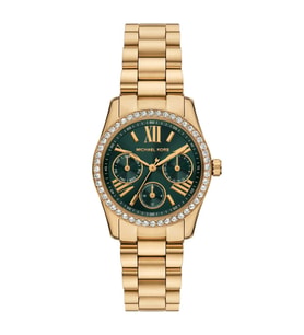 Michael Kors MK4924 Kadın Kol Saati