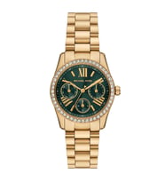 Michael Kors MK4924 Kadın Kol Saati