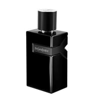 Yves Saint Laurent ZO42FZ Y Le Erkek Parfüm Edp 100 ml