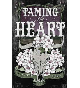 Taming The Heart