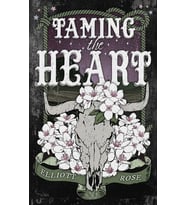 Taming The Heart