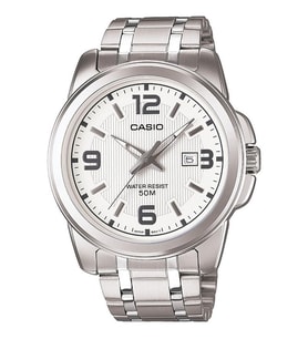 Casio MTP-1314D-7AVDF Erkek Kol Saati