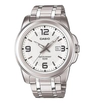 Casio MTP-1314D-7AVDF Erkek Kol Saati