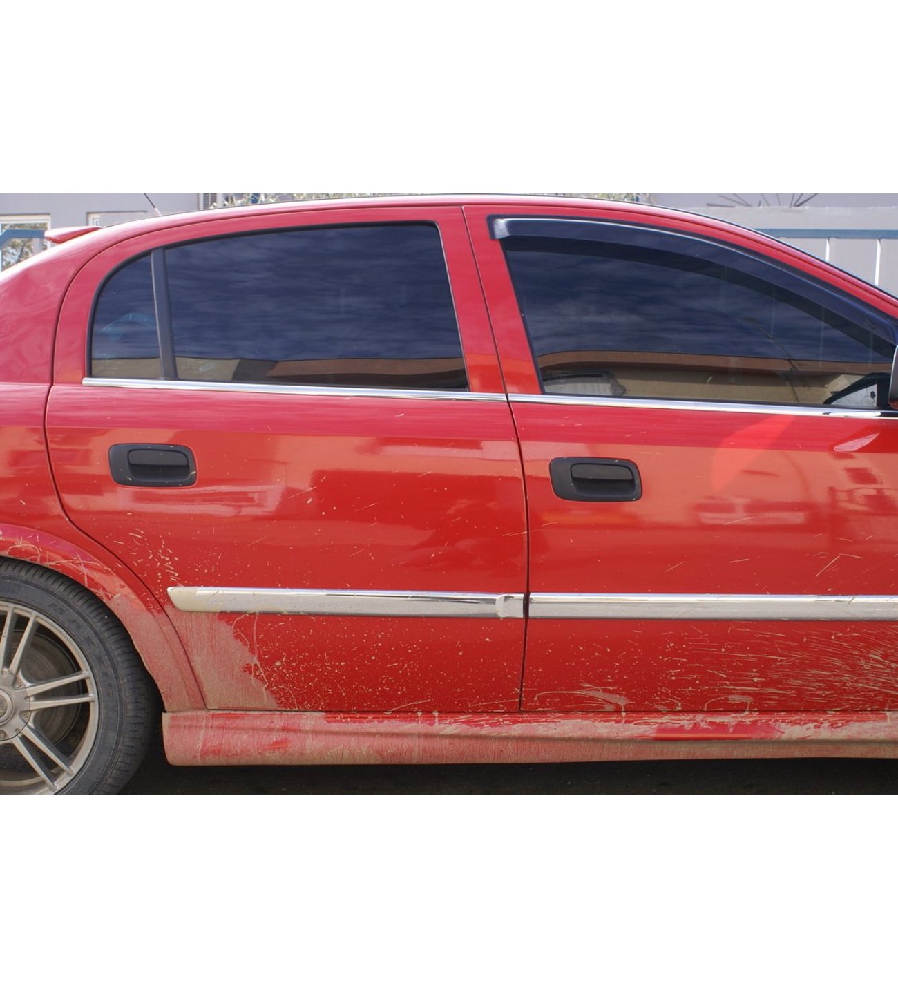 opel-astra-g-krom-cam-citasi-