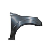 NISSAN NAVARA ÖN ÇAMURLUK 4X4 KENDİNDEN DODİKLİ SAĞ 15- NIS08NA021 F31004X0MA