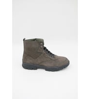 Freefoot Erkek Casual Bot 23123 - Antrasit