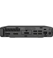 HP Elitedesk 800 G3 Intel İ5-7.Nesil 8 Ram 256 SSD Mini PC - Outlet