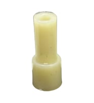 Korkmaz İle Uyumlu A457 Blender Hareket Aktarıcı, Dişli, Kaplin, Kavrama Parçası, Motor Burcu