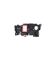Samsung Galaxy S20 Plus G985F İle Uyumlu Buzzer Hoparlör