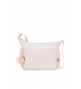 Kipling Gabb Kadın Omuz Çantası KI3945