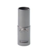 Dyson Boruları 32mm'e Çevirici Adaptör