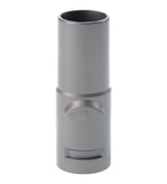 Dyson ile uyumlu Boruları 32mm'e Çevirici Adaptör