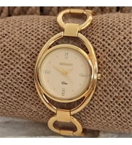 Sebago SBGS8166-5 Kadın Kol Saati